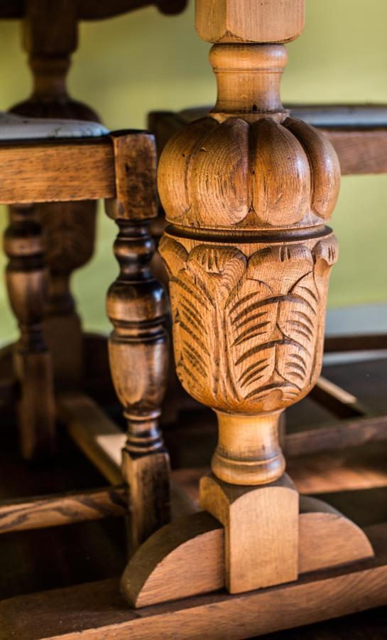 Kangaroo House Bed & Breakfast Eastsound Ngoại thất bức ảnh